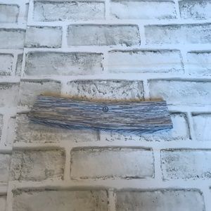 Lululemon Headband